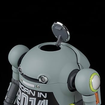 フィーゴ 丸物１５キロ Amazon | 12メカトロウィーゴ でぃけいど 約220mm ABS製 塗装